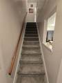 820 25TH Street - Photo 17
