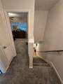 820 25TH Street - Photo 18