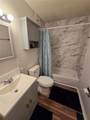 820 25TH Street - Photo 19