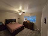 820 25TH Street - Photo 20