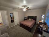 820 25TH Street - Photo 21