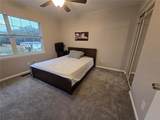 820 25TH Street - Photo 22