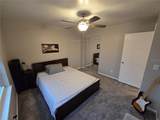 820 25TH Street - Photo 23