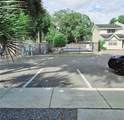 820 25TH Street - Photo 3