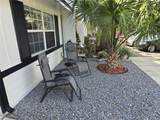820 25TH Street - Photo 4