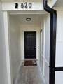 820 25TH Street - Photo 5