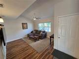 820 25TH Street - Photo 6