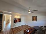 820 25TH Street - Photo 7