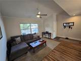 820 25TH Street - Photo 8