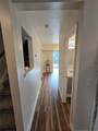 820 25TH Street - Photo 9