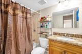 4767 Texas Avenue - Photo 10