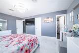 5006 Monet Avenue - Photo 44