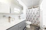 5006 Monet Avenue - Photo 46