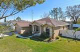 345 Via Bianca Drive - Photo 1