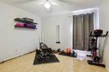 345 Via Bianca Drive - Photo 10