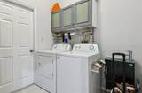 345 Via Bianca Drive - Photo 11