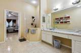 345 Via Bianca Drive - Photo 12