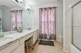345 Via Bianca Drive - Photo 13