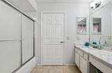 345 Via Bianca Drive - Photo 15