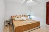 345 Via Bianca Drive - Photo 16