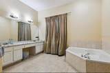345 Via Bianca Drive - Photo 17