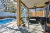 345 Via Bianca Drive - Photo 18
