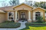 345 Via Bianca Drive - Photo 2