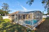 345 Via Bianca Drive - Photo 20
