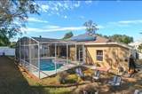 345 Via Bianca Drive - Photo 21