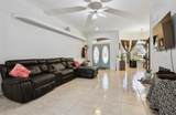 345 Via Bianca Drive - Photo 4