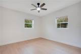 2913 Amelia Street - Photo 10