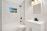 2913 Amelia Street - Photo 12