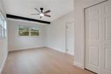 2913 Amelia Street - Photo 13