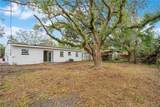 2913 Amelia Street - Photo 15