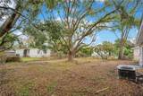 2913 Amelia Street - Photo 18