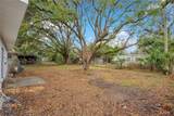 2913 Amelia Street - Photo 19