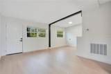 2913 Amelia Street - Photo 4