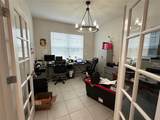 7835 Syracuse Drive - Photo 10