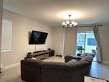 7835 Syracuse Drive - Photo 2