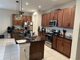 7835 Syracuse Drive - Photo 3