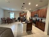 7835 Syracuse Drive - Photo 4