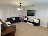 7835 Syracuse Drive - Photo 5