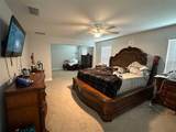 7835 Syracuse Drive - Photo 6