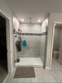 7835 Syracuse Drive - Photo 7