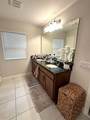 7835 Syracuse Drive - Photo 8