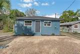 224 Singleton Avenue - Photo 1
