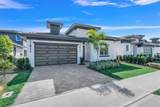 3032 Kensington Avenue - Photo 10