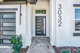 3032 Kensington Avenue - Photo 11