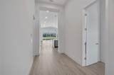 3032 Kensington Avenue - Photo 12