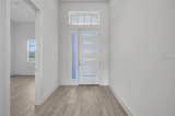 3032 Kensington Avenue - Photo 13